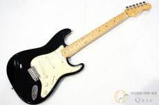 Fender Japan ST36 BLK 【返品OK】[TLH29]【箕面店在庫】_2