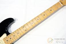 Fender Japan ST36 BLK 【返品OK】[TLH29]【箕面店在庫】_3
