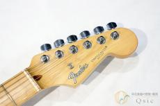Fender Japan ST36 BLK 【返品OK】[TLH29]【箕面店在庫】_4