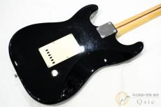 Fender Japan ST36 BLK 【返品OK】[TLH29]【箕面店在庫】_5