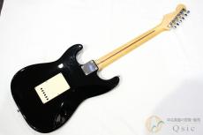 Fender Japan ST36 BLK 【返品OK】[TLH29]【箕面店在庫】_6