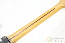 Fender Japan ST36 BLK 【返品OK】[TLH29]【箕面店在庫】_7