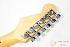 Fender Japan ST36 BLK 【返品OK】[TLH29]【箕面店在庫】_8
