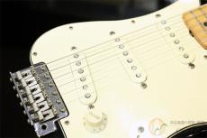 Fender Japan ST36 BLK 【返品OK】[TLH29]【箕面店在庫】_9