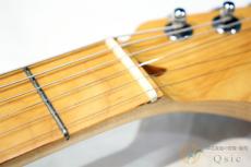 Fender Japan ST36 BLK 【返品OK】[TLH29]【箕面店在庫】_10