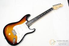 Fender Japan ST-45 Stratocaster 【返品OK】[TLH30]【箕面店在庫】_2