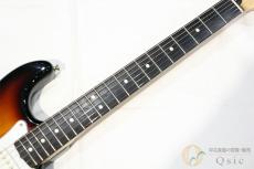 Fender Japan ST-45 Stratocaster 【返品OK】[TLH30]【箕面店在庫】_3