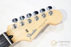 Fender Japan ST-45 Stratocaster 【返品OK】[TLH30]【箕面店在庫】_4
