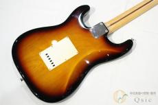 Fender Japan ST-45 Stratocaster 【返品OK】[TLH30]【箕面店在庫】_5