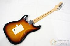 Fender Japan ST-45 Stratocaster 【返品OK】[TLH30]【箕面店在庫】_6