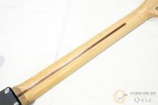 Fender Japan ST-45 Stratocaster 【返品OK】[TLH30]【箕面店在庫】_7