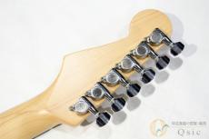 Fender Japan ST-45 Stratocaster 【返品OK】[TLH30]【箕面店在庫】_8