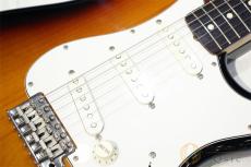 Fender Japan ST-45 Stratocaster 【返品OK】[TLH30]【箕面店在庫】_9