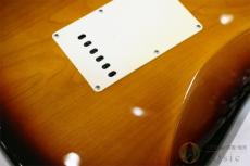 Fender Japan ST-45 Stratocaster 【返品OK】[TLH30]【箕面店在庫】_11