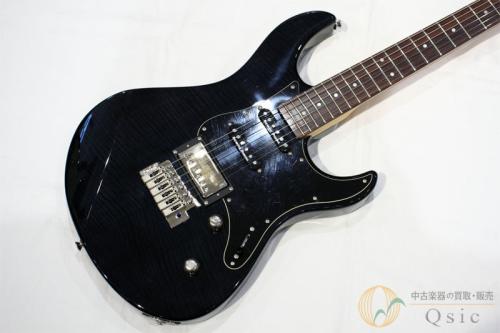 YAMAHA PAC612VIIFM 【返品OK】[TLH72]【難波店在庫】 // ウィンターセール対象商品!