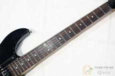 YAMAHA PAC612VIIFM 【返品OK】[TLH72]【難波店在庫】 // ウィンターセール対象商品!_3