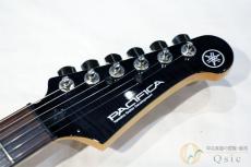 YAMAHA PAC612VIIFM 【返品OK】[TLH72]【難波店在庫】 // ウィンターセール対象商品!_4