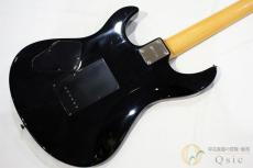 YAMAHA PAC612VIIFM 【返品OK】[TLH72]【難波店在庫】 // ウィンターセール対象商品!_5