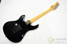 YAMAHA PAC612VIIFM 【返品OK】[TLH72]【難波店在庫】 // ウィンターセール対象商品!_6