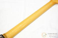 YAMAHA PAC612VIIFM 【返品OK】[TLH72]【難波店在庫】 // ウィンターセール対象商品!_7