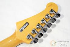 YAMAHA PAC612VIIFM 【返品OK】[TLH72]【難波店在庫】 // ウィンターセール対象商品!_8