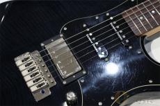 YAMAHA PAC612VIIFM 【返品OK】[TLH72]【難波店在庫】 // ウィンターセール対象商品!_9