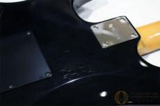 YAMAHA PAC612VIIFM 【返品OK】[TLH72]【難波店在庫】 // ウィンターセール対象商品!_11