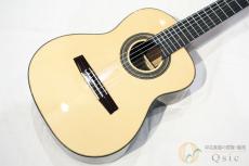 ARIA A-50A-S 【返品OK】[SL043]【箕面店在庫】