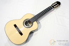 ARIA A-50A-S 【返品OK】[SL043]【箕面店在庫】_2