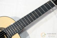 ARIA A-50A-S 【返品OK】[SL043]【箕面店在庫】_3