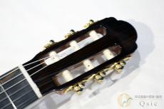 ARIA A-50A-S 【返品OK】[SL043]【箕面店在庫】_4