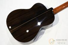 ARIA A-50A-S 【返品OK】[SL043]【箕面店在庫】_5