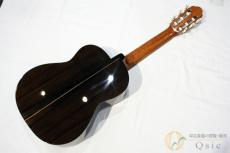 ARIA A-50A-S 【返品OK】[SL043]【箕面店在庫】_6