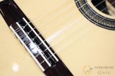 ARIA A-50A-S 【返品OK】[SL043]【箕面店在庫】_9
