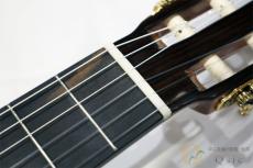 ARIA A-50A-S 【返品OK】[SL043]【箕面店在庫】_10