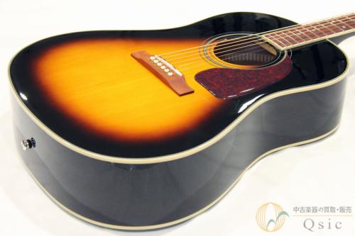 Epiphone J-45 studio 【返品OK】[TL210]【神戸店在庫】