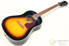 Epiphone J-45 studio 【返品OK】[TL210]【神戸店在庫】_2