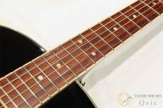 Epiphone J-45 studio 【返品OK】[TL210]【神戸店在庫】_3