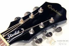 Epiphone J-45 studio 【返品OK】[TL210]【神戸店在庫】_4