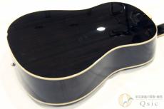 Epiphone J-45 studio 【返品OK】[TL210]【神戸店在庫】_5