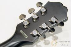 Epiphone J-45 studio 【返品OK】[TL210]【神戸店在庫】_7
