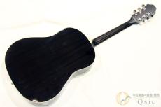 Epiphone J-45 studio 【返品OK】[TL210]【神戸店在庫】_8