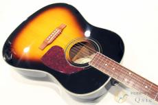Epiphone J-45 studio 【返品OK】[TL210]【神戸店在庫】_9