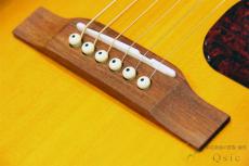Epiphone J-45 studio 【返品OK】[TL210]【神戸店在庫】_10