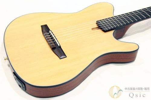 Ibanez Ibanez FRH10N 【返品OK】[TL286]【神戸店在庫】