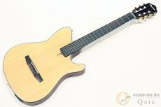 Ibanez Ibanez FRH10N 【返品OK】[TL286]【神戸店在庫】_2