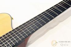 Ibanez Ibanez FRH10N 【返品OK】[TL286]【神戸店在庫】_3