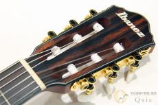Ibanez Ibanez FRH10N 【返品OK】[TL286]【神戸店在庫】_4