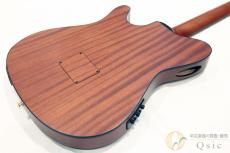 Ibanez Ibanez FRH10N 【返品OK】[TL286]【神戸店在庫】_5