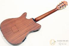Ibanez Ibanez FRH10N 【返品OK】[TL286]【神戸店在庫】_8